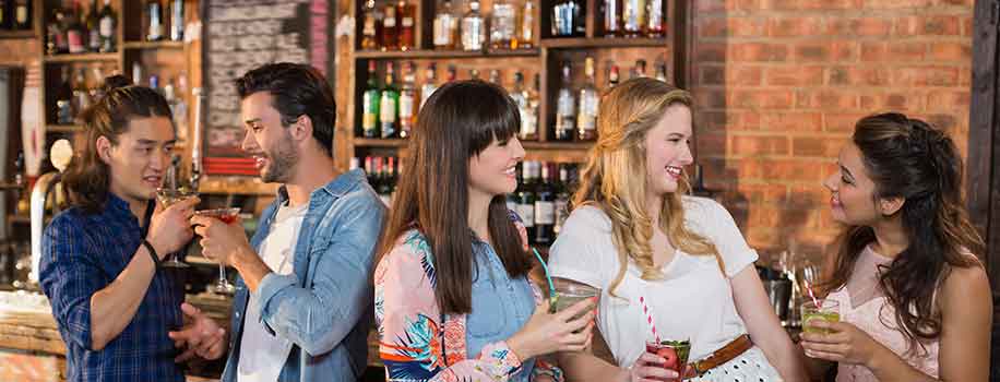 Security Solutions for Banks in Charlotte , NC